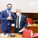 d’agostino festa
