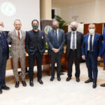 stadio festa zavanella d’agostino avellino calcio