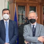 Sibilia Airoma