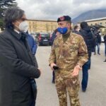 alaia esercito berardi