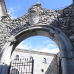arco-montemiletto