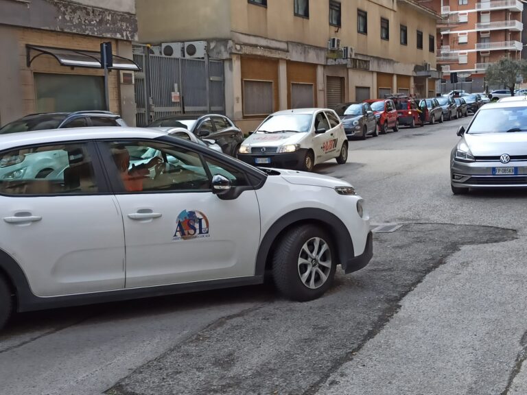 Covid, il report dei contagi di oggi in Irpinia: 151 positivi su 961 tamponi