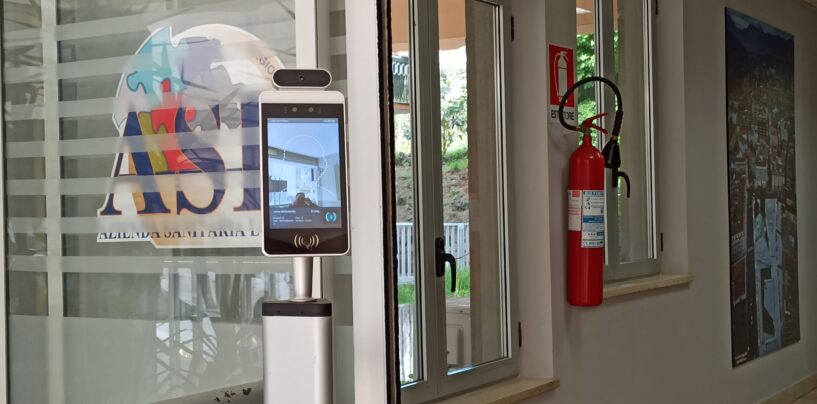 531 tamponi, 5 positivi: Covid, i numeri nelle ultime 24 ore in Irpinia