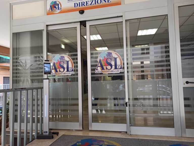Fp Cgil: “Asl ferma da tre anni sulla stabilizzazione di venti operatori. Pronti alla protesta”