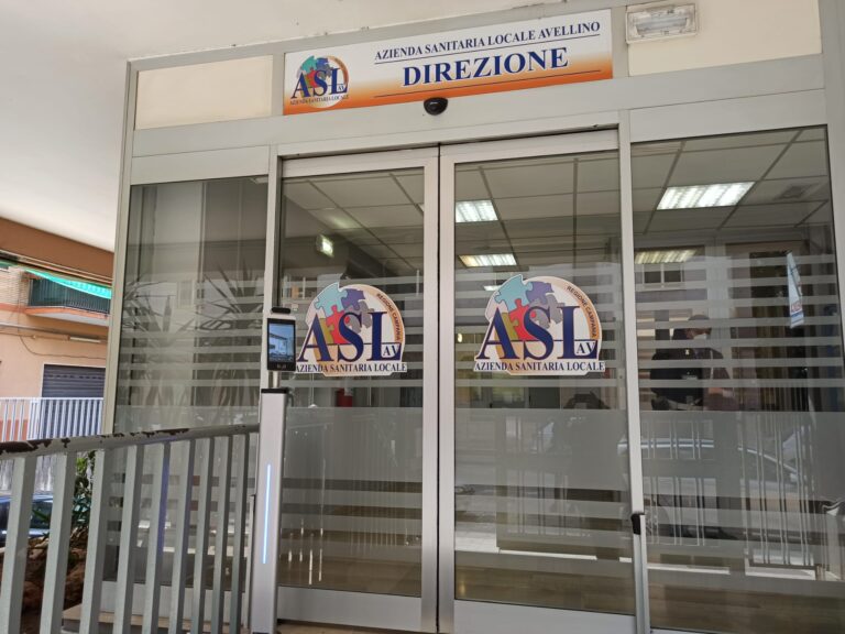 Open day per lo screening della mammella e del colon retto