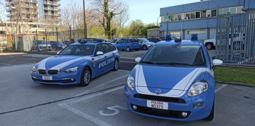 Avellino, furto in pieno giorno in appartamento di via Capozzi: ladri rubano 3mila euro