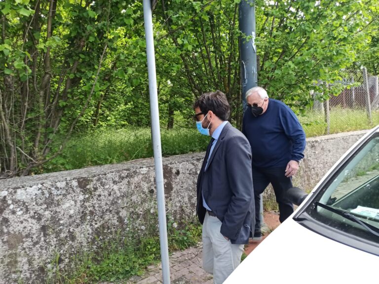 VIDEO / “Avvocato, vorrei vedere mia mamma. Quando verrà in carcere?” Omicidio Gioia: i tormenti di Elena