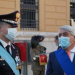 carabinieri biancardi
