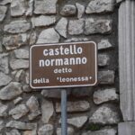 castello-della-leonessa