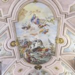 chiesa-montemiletto