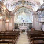 chiesa-santanna-montemiletto