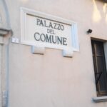 comune-montemiletto