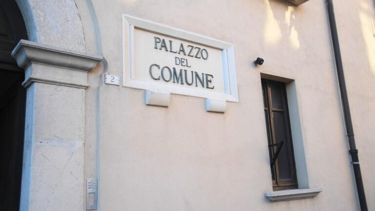 Consiglio Comunale Montemiletto, la replica dei consiglieri Zoina e Meola