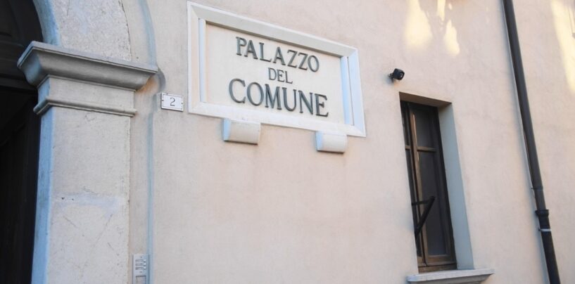 Consiglio Comunale Montemiletto, la replica dei consiglieri Zoina e Meola