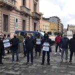 confesercenti