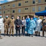 de luca morgante vaccini