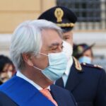 domenico biancardi