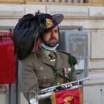 esercito