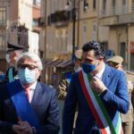 festa biancardi