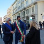 festa biancardi spena