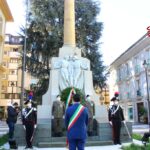 festa liberazione 25 aprile