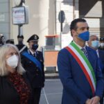 festa spena prefetto