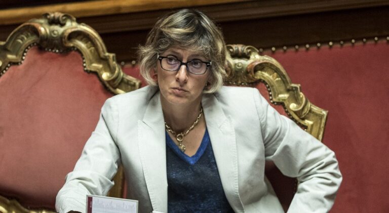 Omicidio Gioia, l’avvocato Massaro rinuncia alla difesa della figlia. Idea Bongiorno, poi l’incarico ad un grande studio di Napoli