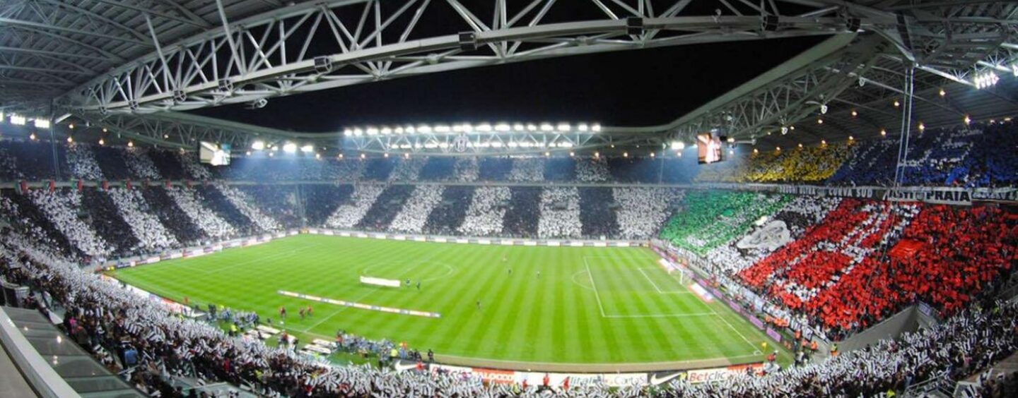 Da Fuksas a Zavanella. Il nuovo Partenio-Lombardi porterà la firma del “padre” dello Juventus stadium. Sabato la presentazione del progetto