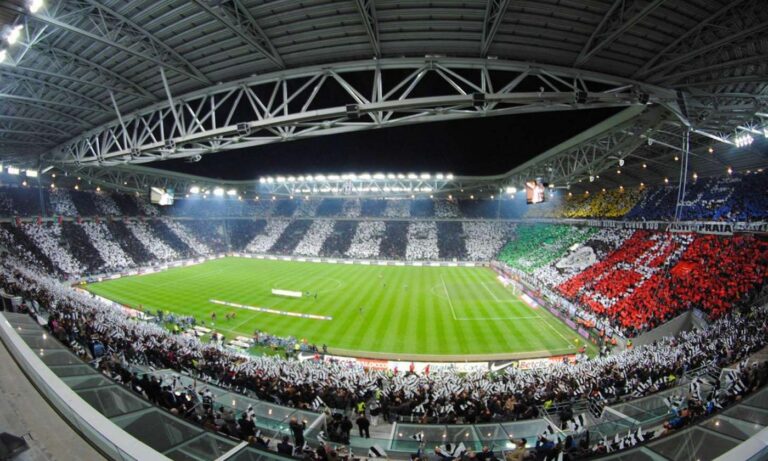 Da Fuksas a Zavanella. Il nuovo Partenio-Lombardi porterà la firma del “padre” dello Juventus stadium. Sabato la presentazione del progetto