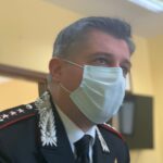 luigi bramati carabinieri