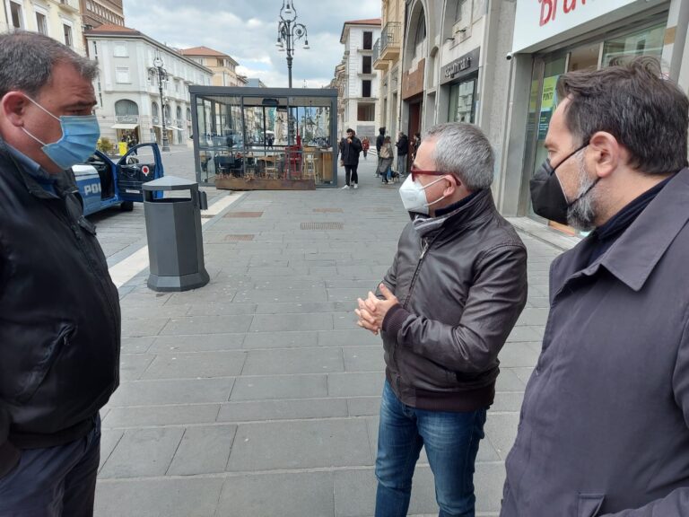 VIDEO E FOTO / “Una persona davvero perbene”. Avellino incredula per la morte di Aldo. Il dolore dei colleghi Fca