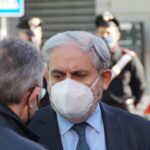 maurizio terrazzi