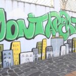montaperto