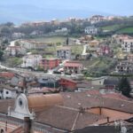 montemiletto