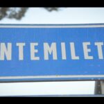 montemiletto-3