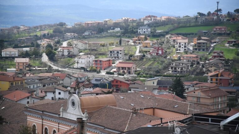 Montemiletto, consiglio comunale saltato. La nota del gruppo “Liberamente”