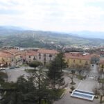montemiletto-piazza