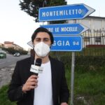 montemiletto-renato-spiniello