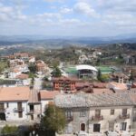 montemiletto-stadio