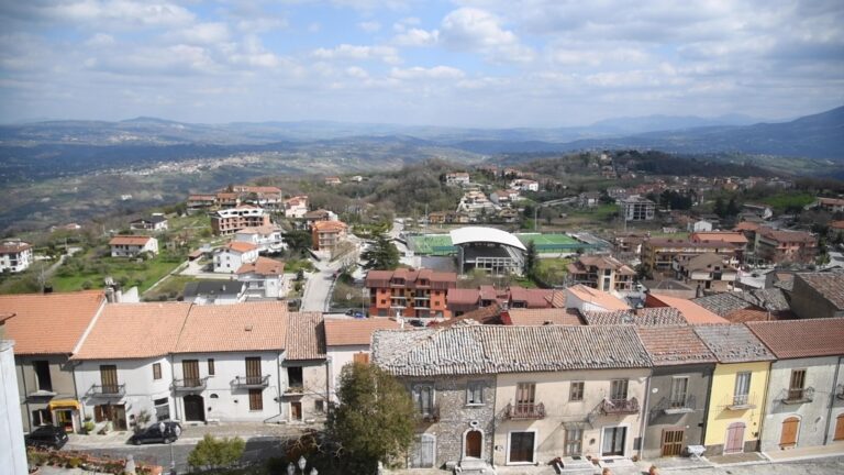 Montemiletto, nominato il Commissario prefettizio: è la dott.ssa Cava