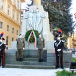 monumento caduti avellino
