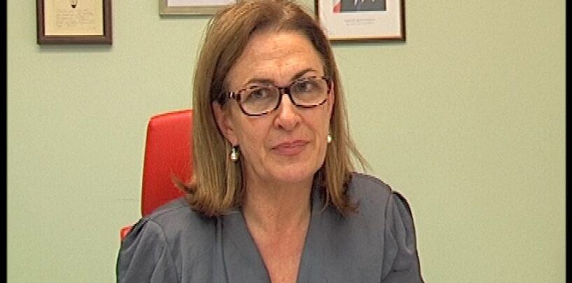 Avellino: quarantena domiciliare per una classe 3^ scuola Primaria Colombo
