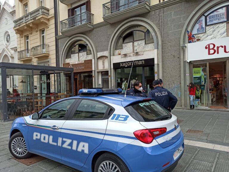 Aldo Gioia è morto colpito da 14 coltellate: lo ha stabilito l’autopsia