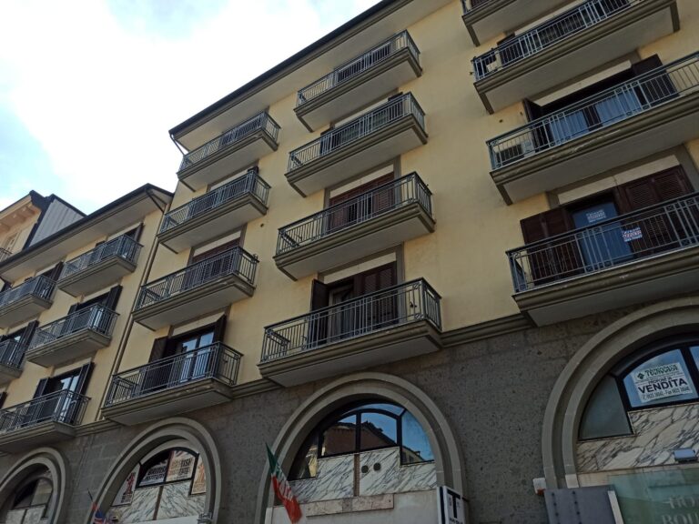 VIDEO / Lei: “Ho deciso, non rimane nessuno”. Lui: “Sono in casa”. Lei: “Vai amo’ “. Omicidio Gioia, gli ultimi messaggi dei fidanzati diabolici
