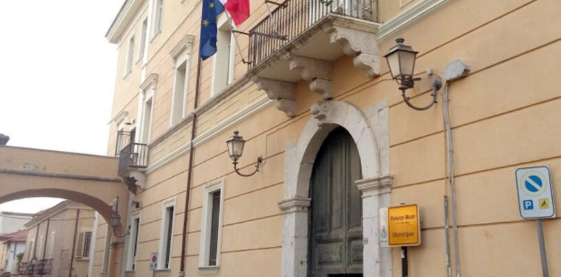 Servizio di distribuzione del gas naturale Ambito Territoriale Minimo Benevento: firmato il contratto con l’advisor per la determinazione dei valori da porre in gara