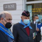 partigiani