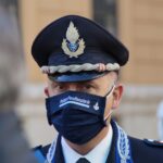 peniteniaria avellino polizia