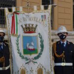 polizia municipale avellino