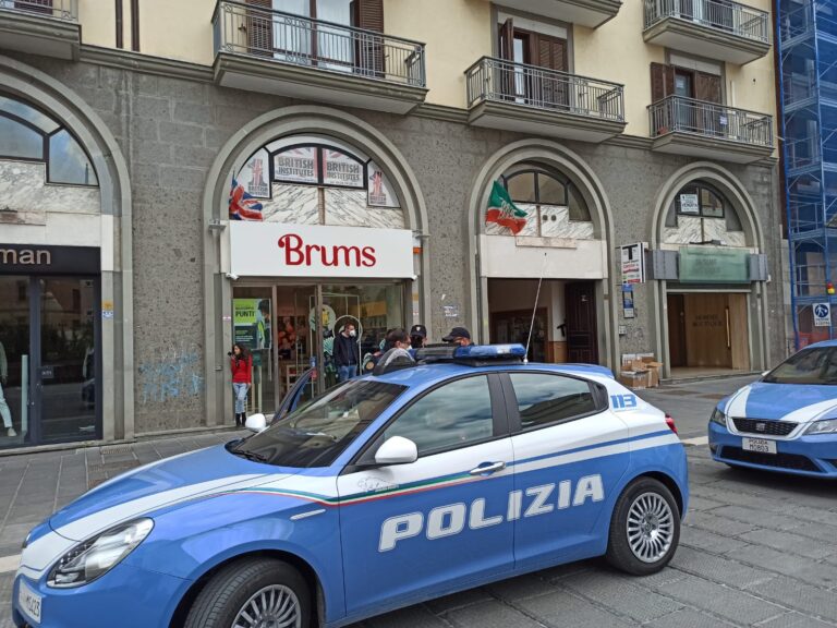 Omicidio Gioia, si avvicina il giorno della sentenza di primo grado