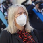 prefetto paola spena 2